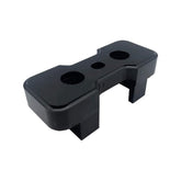 Audi A4 S4 RS4 A5 S5 RS5 Q5/SQ5 Models Transmission Mount Insert For B8 Chassis